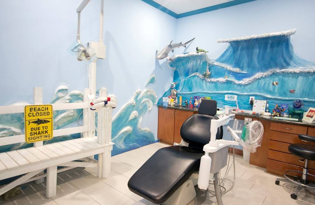 Hollywood Dental | 9138 West Rd STE A, Houston, TX 77064, USA | Phone: (832) 664-8983