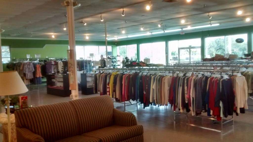 Teen Challenge SuperThrift Longwood | 1490 S US 17-92, Longwood, FL 32750 | Phone: (407) 335-4930