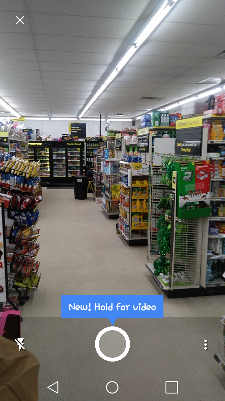 Dollar General | 236 New Towne Square Dr, Toledo, OH 43612, USA | Phone: (419) 442-8771