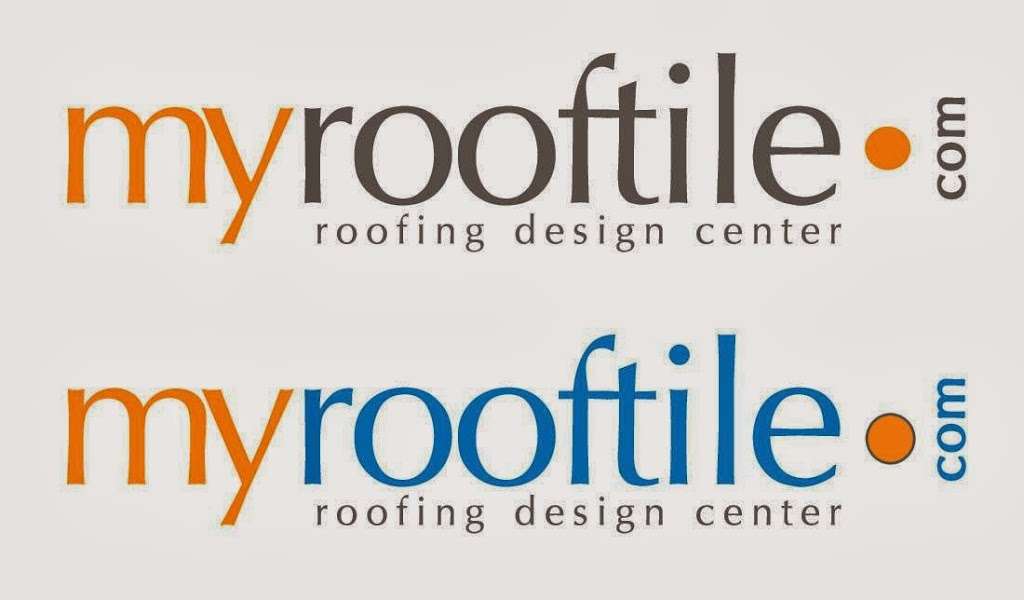 Roofing Design Center | 2910 N Federal Hwy, Boca Raton, FL 33431, USA | Phone: (754) 234-4678