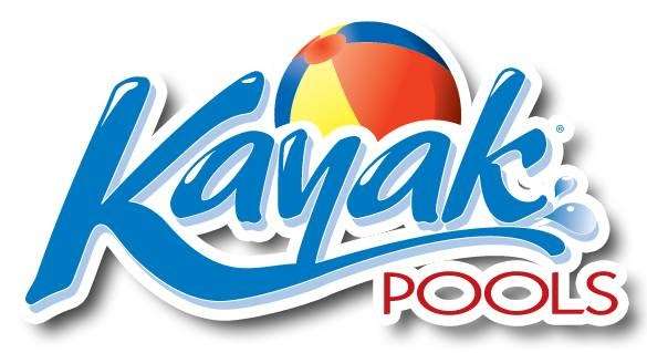 Kayak Pools - Frederick | 78 Astor Ave, Dedham, MA 02026, USA | Phone: (240) 397-2796