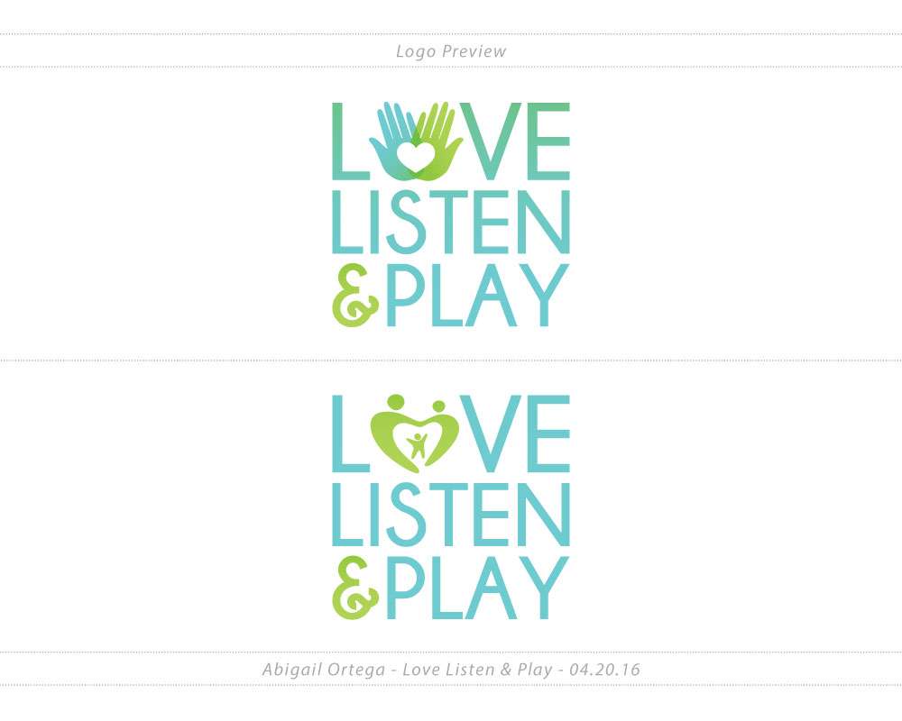 Love Listen and Play | 13001 Seal Beach Blvd Suite #360, Seal Beach, CA 90740, USA | Phone: (562) 304-5988