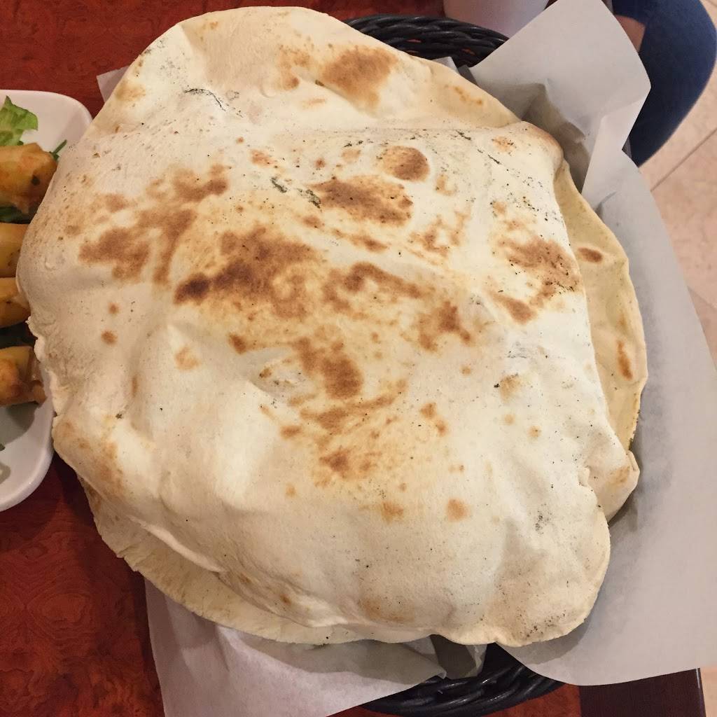 Hidden Cafe | 642 S Brookhurst St, Anaheim, CA 92804, USA | Phone: (714) 533-1113
