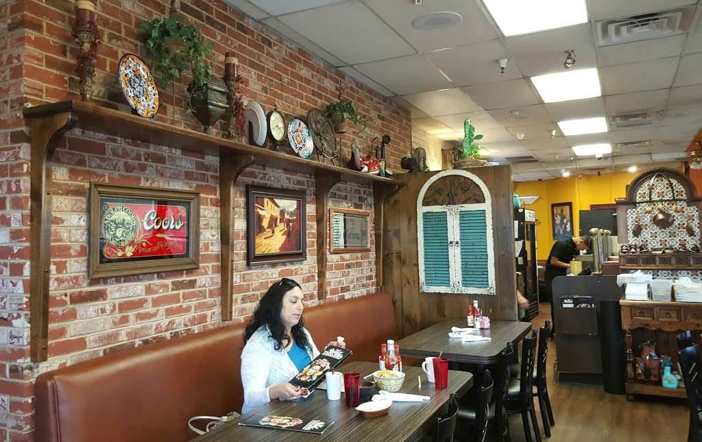 Taco Joes Mexican Restaurant | 26659 Highland Ave, Highland, CA 92346, USA | Phone: (909) 864-4466