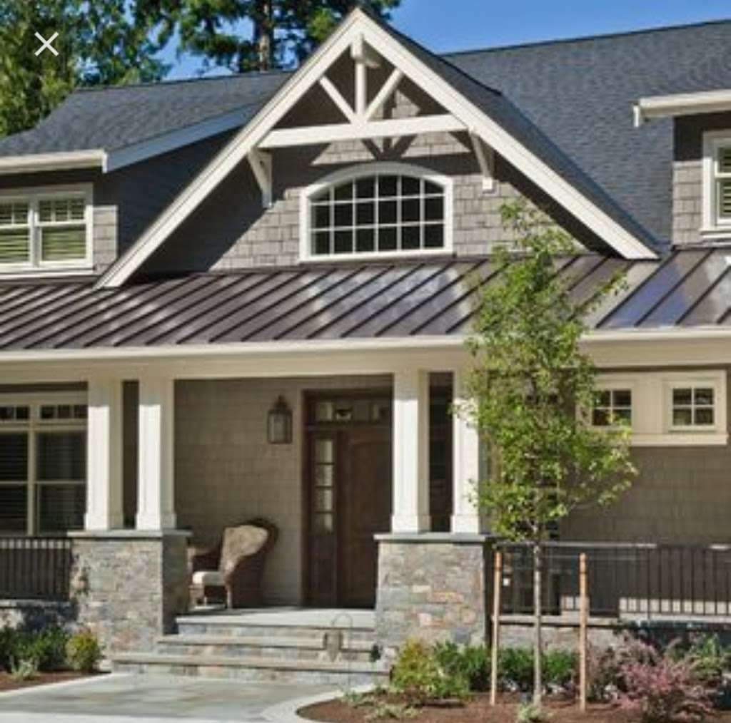 Craftsman Exteriors | 55 Main St, Waretown, NJ 08758, USA | Phone: (609) 693-7922