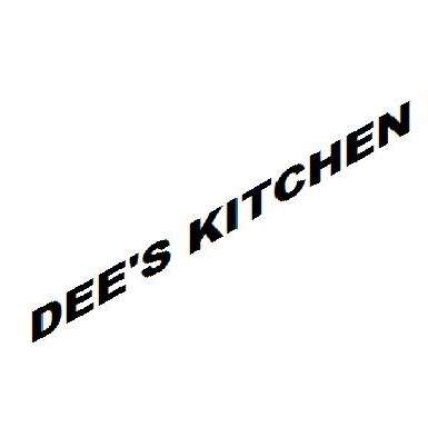 Dees Kitchen King | 9028 Kennedy Blvd E, North Bergen, NJ 07047, USA | Phone: (201) 868-4922
