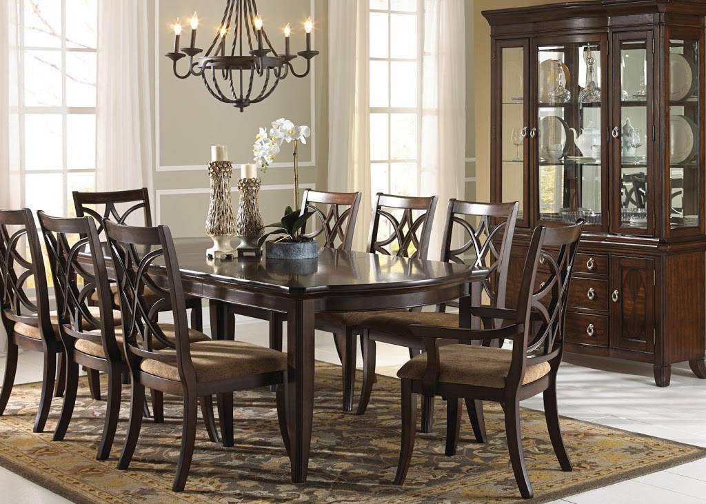 Badcock Home Furniture More 1215 Silas Creek Pkwy Winston Salem Nc 27127 Usa