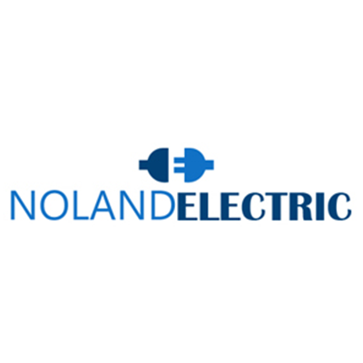 Noland Electric | 10752 W Old Nashville Rd, Columbus, IN 47201, USA | Phone: (812) 603-5290