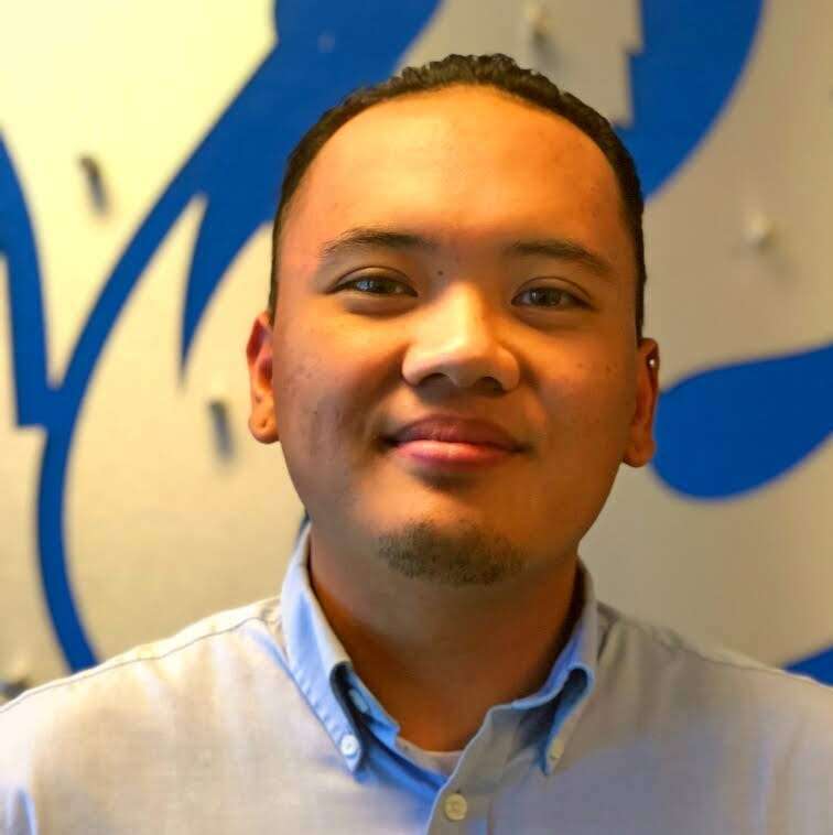 Justin Gatmaitan Licensed Agent - USHEALTH ADVISORS | 9830 S 51st st. Phoenix, AZ 85044 Suite:#A124, Phoenix, AZ 85044, USA | Phone: (602) 552-9071