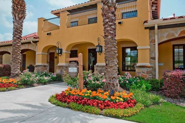 San Miguel Apartments | 5202 Texana Dr, San Antonio, TX 78249, USA | Phone: (210) 641-8200