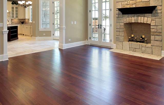 Edgepro Flooring | 248 S Main St, Middleton, MA 01949, USA | Phone: (978) 739-9109