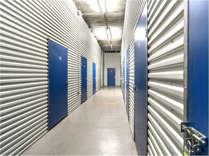 Extra Space Storage | 6550 W, FL-84, Davie, FL 33317, USA | Phone: (954) 791-2884