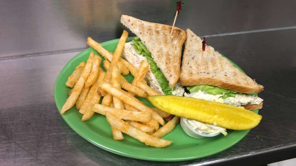 Time to Eat Diner | 716 US-1, Tequesta, FL 33469, USA | Phone: (561) 747-4263