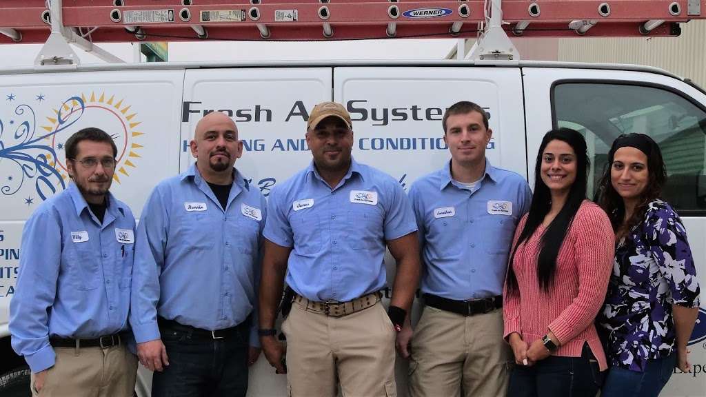 Fresh Air Systems Heating and Air Conditioning | 9330 Corporate Dr Ste# 405, Selma, TX 78154, USA | Phone: (210) 497-4577 Fresh Air Systems Heating and Air Conditioning | 9330 Corporate Dr Ste# 405, Selma, TX 78154, USA | Phone: (210) 497-4577
