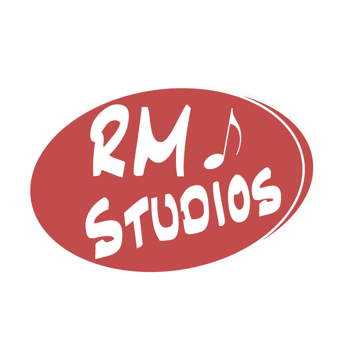 Reflections Music Studios, LLC | 2803 Fox Ravine Dr, Spring, TX 77386 | Phone: (832) 527-7584