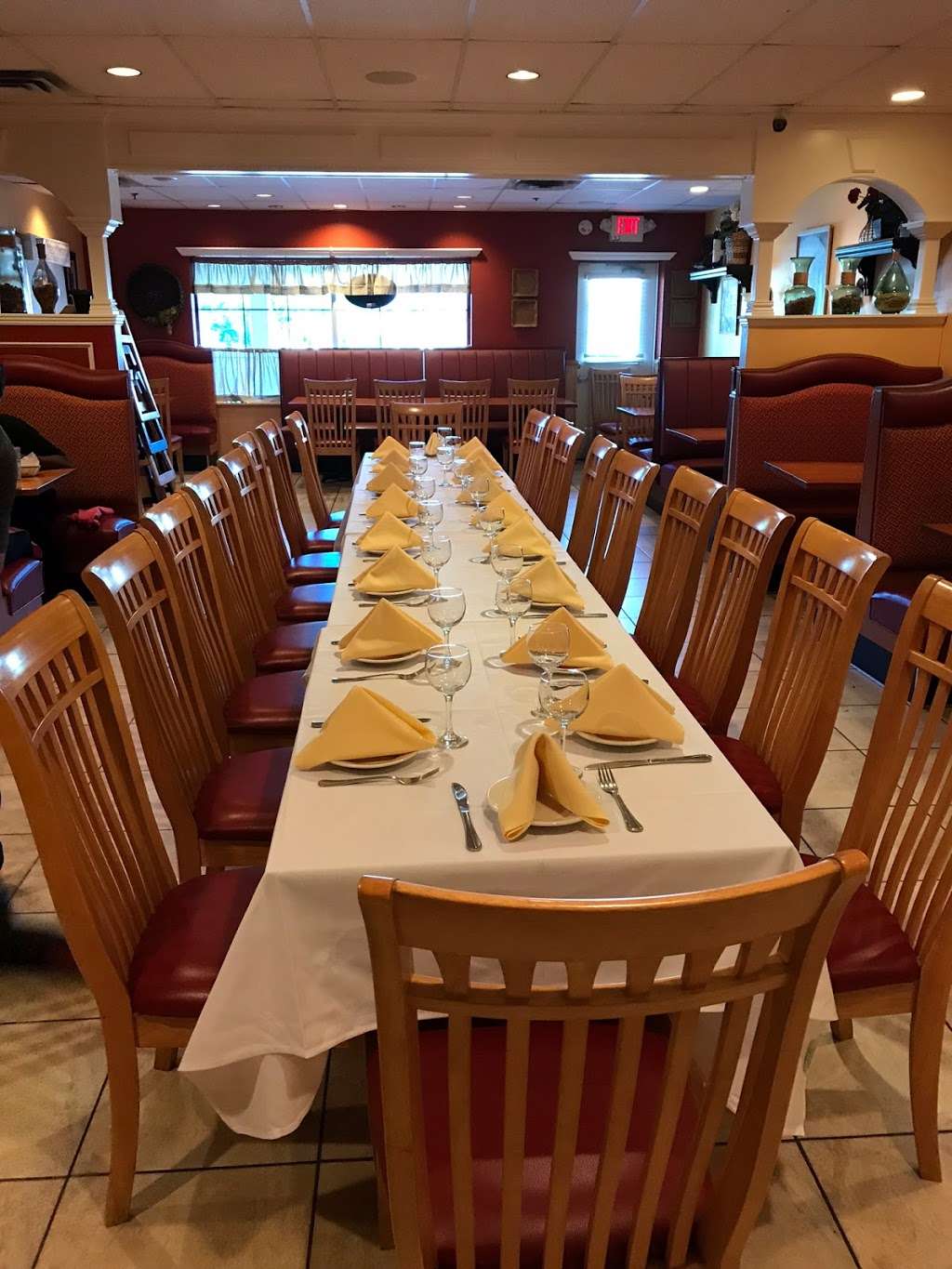 Lennys Pizza and Pasta | 378 S Branch Rd, Hillsborough Township, NJ 08844, USA | Phone: (908) 369-0020 Lennys Pizza and Pasta | 378 S Branch Rd, Hillsborough Township, NJ 08844, USA | Phone: (908) 369-0020