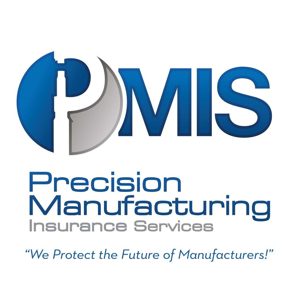 Precision Manufacturing Insurance Services | 908 S Village Oaks Dr #250, Covina, CA 91724 | Phone: (626) 217-9000