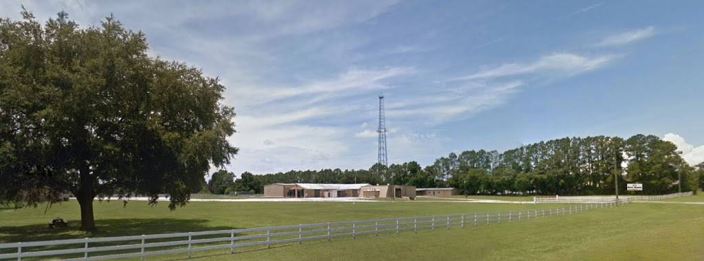 Queen of America - Food Service Honey | 3220 SE County Hwy 484, Belleview, FL 34420, USA | Phone: (352) 245-3600