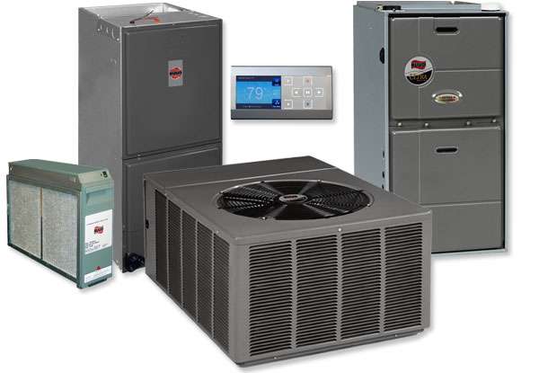 Empire Technical HVAC Inc | 4706 Cedar Dr, Long Pond, PA 18334, USA | Phone: (570) 643-7077