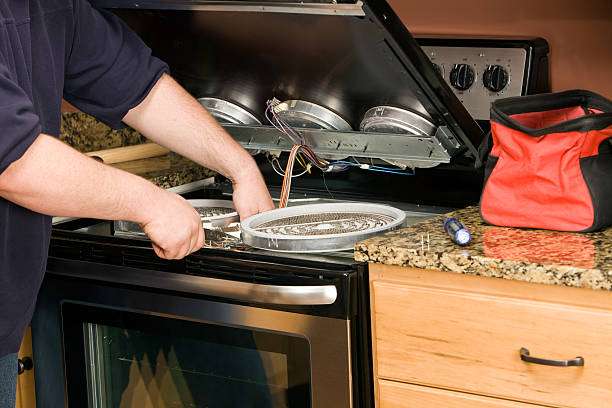 C Appliance Repair & Handyman Services | 19104 Pioneer Blvd, Cerritos, CA 90703 | Phone: (562) 219-4179