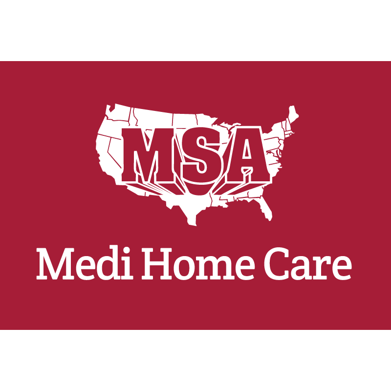 Medi Home Care | 2948 NC-127, Hickory, NC 28602, USA | Phone: (828) 304-4466