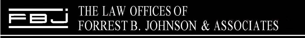 Forrest B Johnson & Associates | 1745 Martin L King Jr Dr NW, Atlanta, GA 30314, USA | Phone: (404) 758-9111