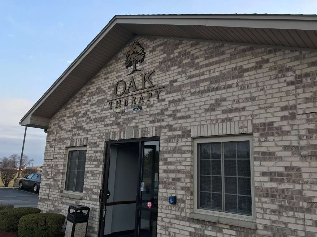 Oak Orthopedics | Highland Office Center, Building D, 19552 S Harlem Ave, Frankfort, IL 60423, USA | Phone: (815) 469-3452