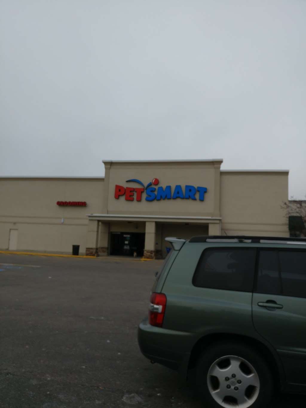 petsmart franklin township, nj