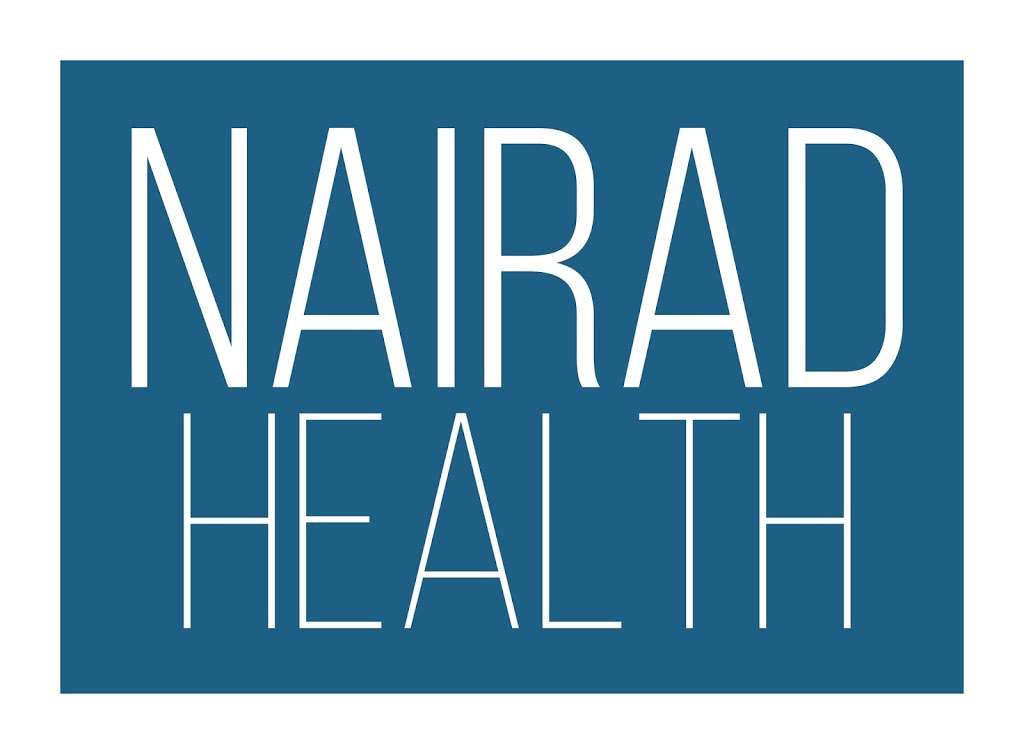 Nairad Health | 3134 Niles Rd Suite C, St Joseph, MI 49085, USA | Phone: (269) 408-8235