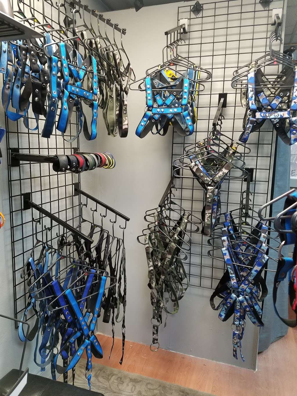 GoBearr Gear LLC | Text 407 913 5536 for directions, Orlando, FL 32807, USA | Phone: (407) 913-5536