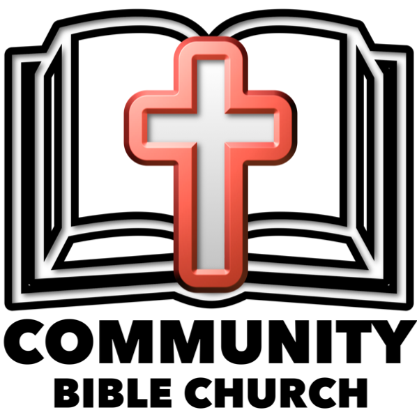Community Bible Church | 201 Whittier Ave, Dunellen, NJ 08812 | Phone: (732) 752-4434