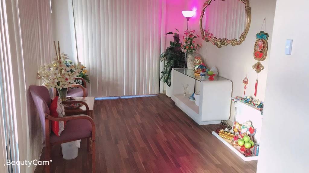 Asian Massage New Day Spa | 6670 W Cactus Rd ste a 101, Glendale, AZ 85304 | Phone: (623) 486-1559