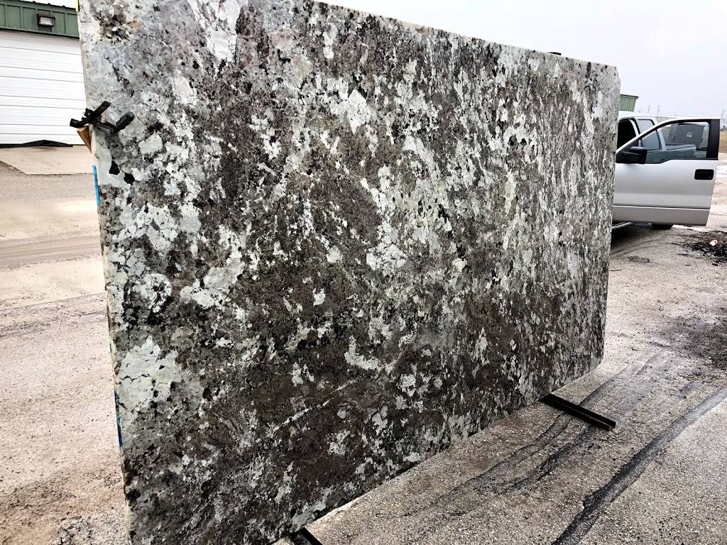 S.A Luxury Granite | 303 Hickory Dr, Poteet, TX 78065, USA | Phone: (210) 355-8452