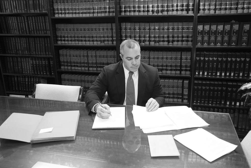 The Law Office of Andrew A. Bestafka, Esq. | 45 Dutch Lane Rd, Freehold, NJ 07728, USA | Phone: (732) 898-2378