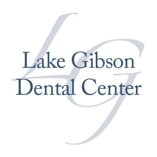 Lake Gibson Dental Center | 6440 Pearce Rd, Lakeland, FL 33809, USA | Phone: (863) 858-1424