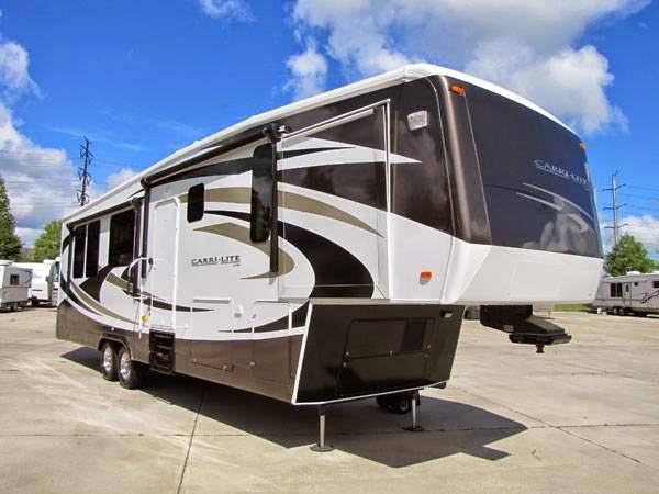 La Mesa RV Center Tucson | 3255 E Irvington Rd, Tucson, AZ 85714, USA | Phone: (833) 892-6543