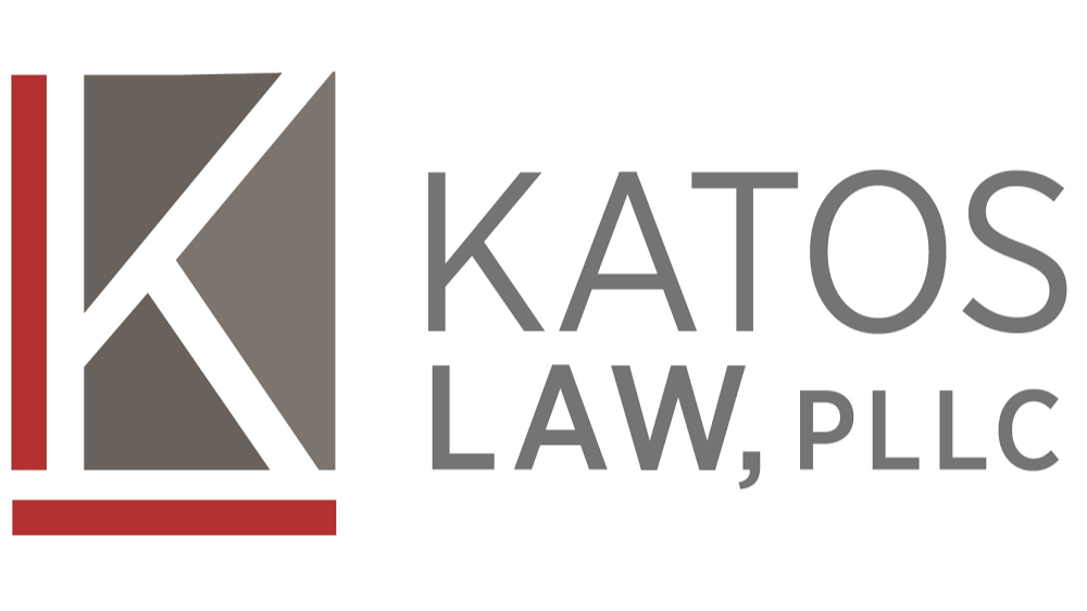 Katos Law, PLLC | 30-29 Steinway St, Astoria, NY 11103, USA | Phone: (646) 844-8483