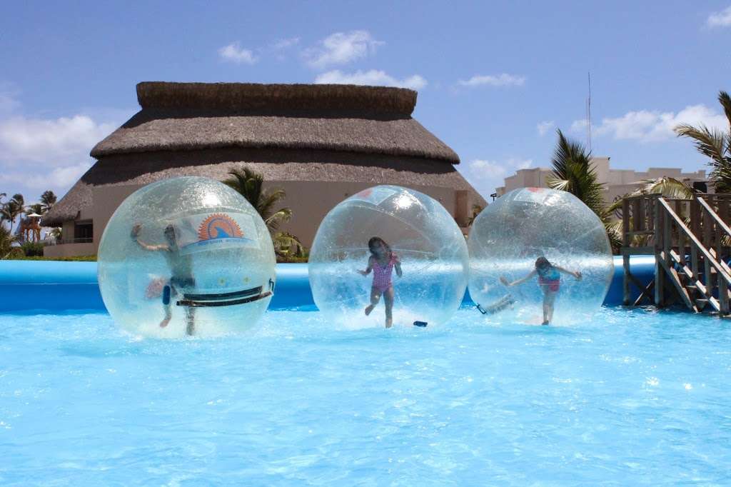 Fare Deals | 10806 Reisterstown Rd #2b, Owings Mills, MD 21117, USA | Phone: (410) 581-8787