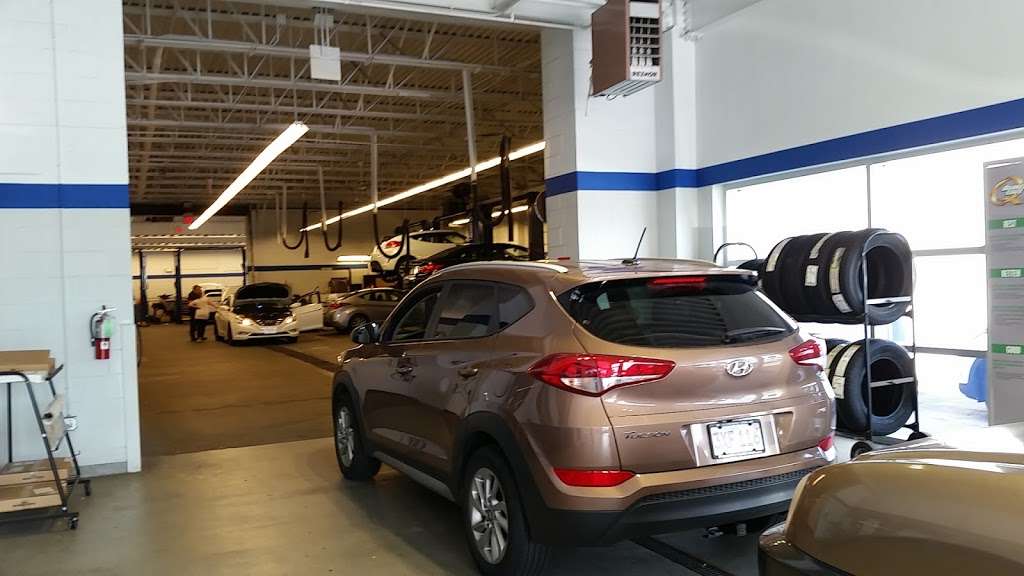 Pride Hyundai of Lynn | 777 Lynnway, Lynn, MA 01905, USA | Phone: (781) 592-3800