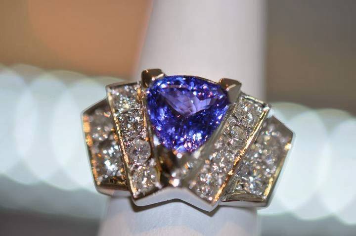 Gem Design Jewelers | 3350 Delaware Ave, Kenmore, NY 14217, USA | Phone: (716) 447-0217