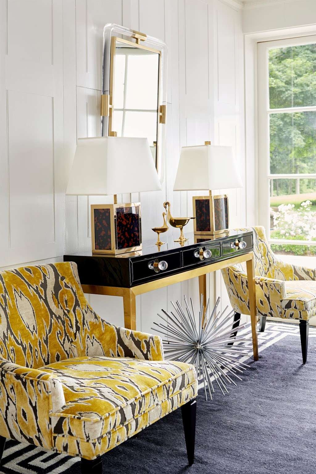 Jonathan Adler | 630 Old Country Rd #1024a, Garden City, NY 11530, USA | Phone: (516) 400-2044