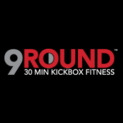 9Round Mooresville | 807 Williamson Rd Suite 108, Mooresville, NC 28117, USA | Phone: (704) 660-0073