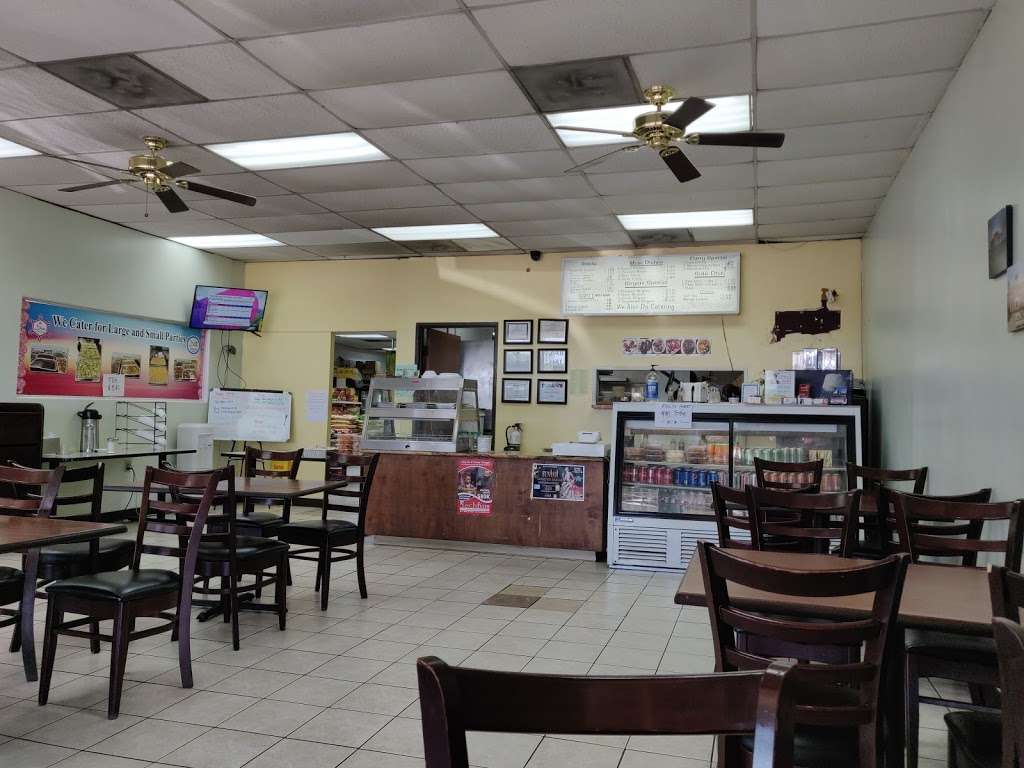 Shalimar Supermarket Cafe | 2417 W Airport Fwy, Irving, TX 75062, USA | Phone: (972) 258-8373