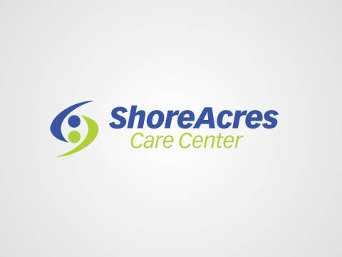 Shore Acres Care Center | 4500 Indianapolis St NE, St. Petersburg, FL 33703, USA | Phone: (727) 527-5801