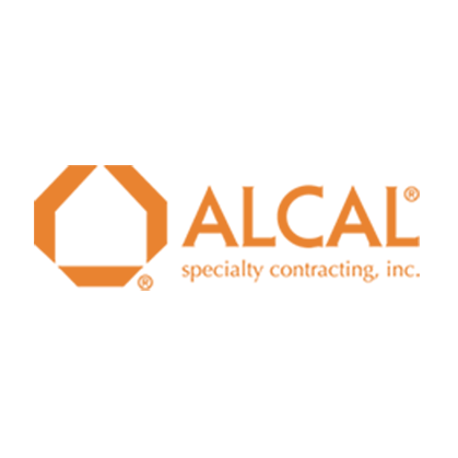 ALCAL Specialty Contracting Santa Rosa - Home Service Division | 879 N Wright Rd, Santa Rosa, CA 95407, USA | Phone: (707) 549-0129