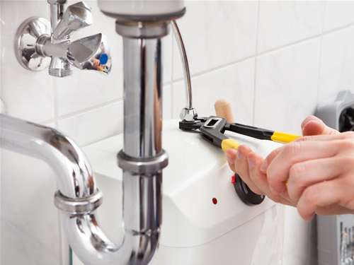 E & Y Plumbers | 388 Springdale Ave, East Orange, NJ 07017, USA | Phone: (973) 339-0842