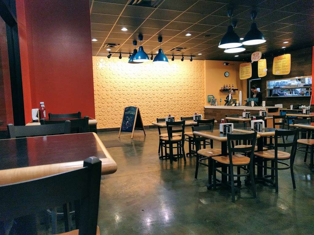 Toasted - Lake Nona | 10783 Narcoossee Rd, Orlando, FL 32832 | Phone: (407) 930-8682