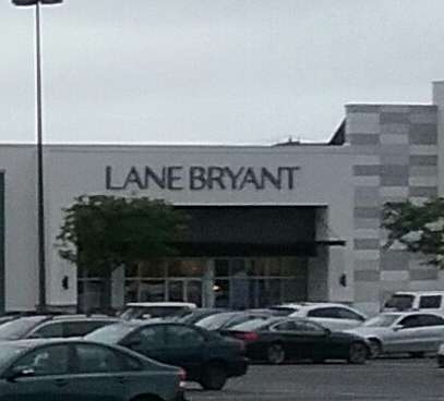 Lane Bryant | 1851 S Christopher Columbus Blvd, Philadelphia, PA 19148 | Phone: (215) 606-3461