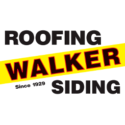 Walker Roofing & Siding LLC | 36 Poplar Ave, Pitman, NJ 08071, USA | Phone: (856) 589-4232