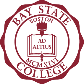 Bay State College | 101 Industrial Park Rd, Taunton, MA 02780, USA | Phone: (617) 217-9829